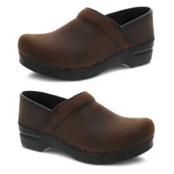 Dansko Personalized Wide Pro Antique Brown Oiled 9 Dansko Personalized Wide Pro Antique Brown Oiled -Dansko Store 0006433 professional antique brownblk personalize 8719241e 81f3 4b52 8538 df703ef35b88