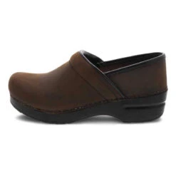 Dansko Store -Dansko Store 0006496 professional antique brownblk personalize 1cfaf744 ef56 4401 89da ad389f12ec3e