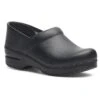 Dansko Professional Black Box -Dansko Store 006020202 PRI
