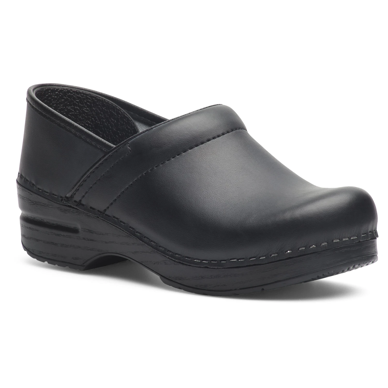 Dansko Professional Black Box 1 Dansko Professional Black Box