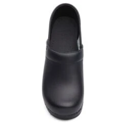 Dansko Professional Black Box 10 Dansko Professional Black Box -Dansko Store 006020202 VIT