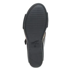 Dansko Shannon Black Burnished Nappa 13 Dansko Shannon Black Burnished Nappa -Dansko Store 10001100200 VIB
