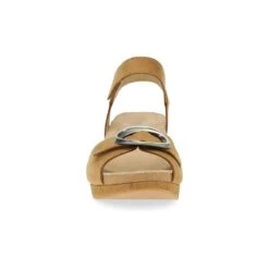 Stella Dijon Milled Nubuck -Dansko Store 10003300300 VF1
