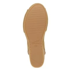 Stella Dijon Milled Nubuck -Dansko Store 10003300300 VIB