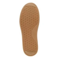 Josephine Black Nappa -Dansko Store 10101100300 VIB