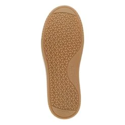 Dansko Josey White/Rose Gold Nappa -Dansko Store 10102000396 VIB