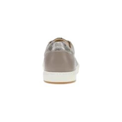 Dansko Josey Taupe Metallic -Dansko Store 10102150300 VIK