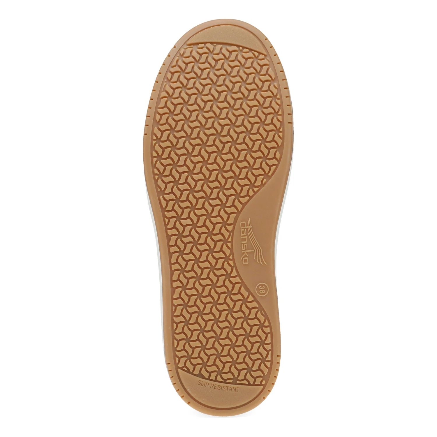 Josey Blush Suede 8 Josey Blush Suede - Image 8