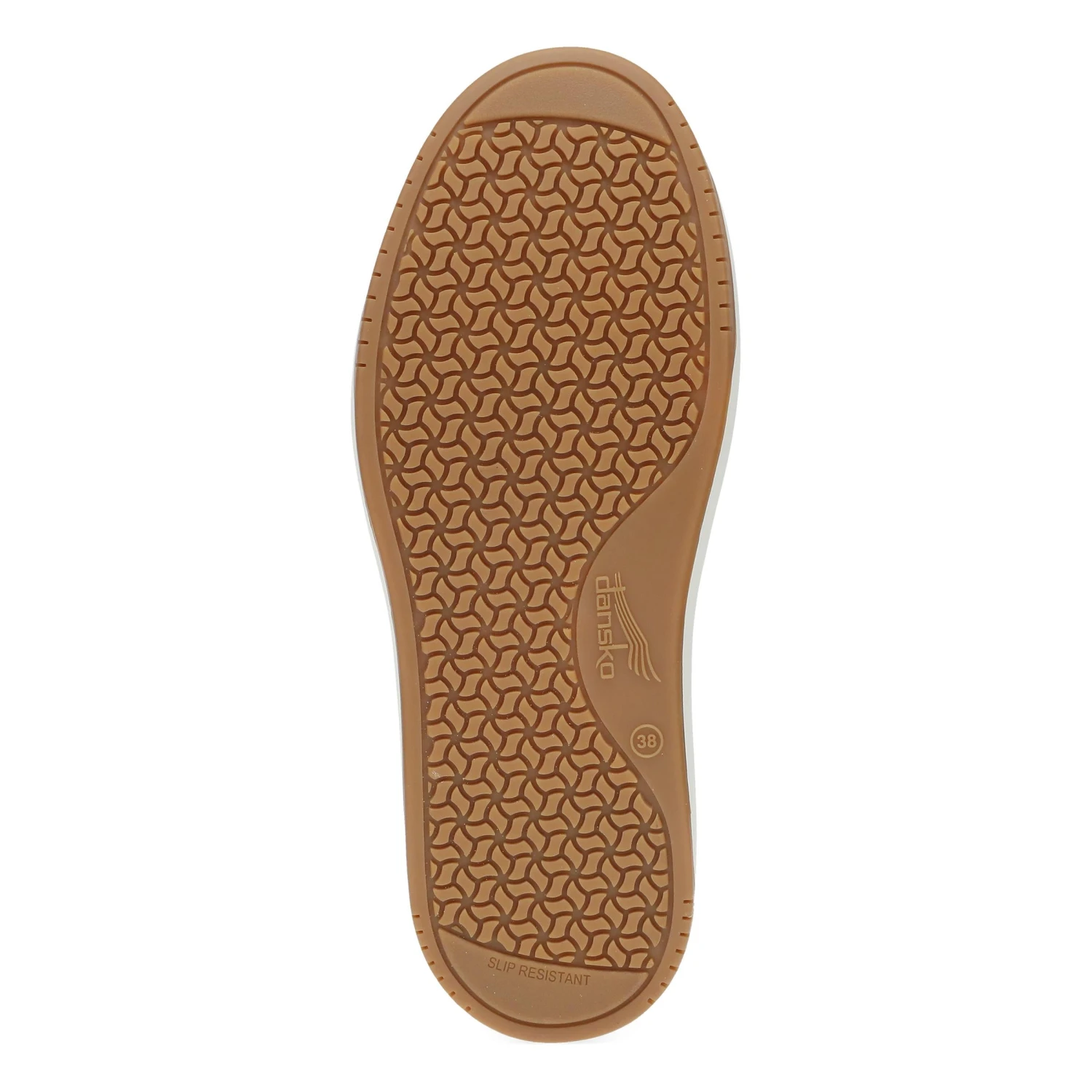 Dansko Josey Navy Suede 6 Dansko Josey Navy Suede - Image 6