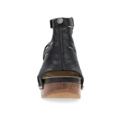 Adie Black Calf 11 Adie Black Calf -Dansko Store 10201101500 VF1