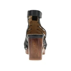 Adie Black Calf 13 Adie Black Calf -Dansko Store 10201101500 VIK