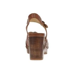 Dansko Alanna Tan Calf -Dansko Store 10202641500 VIK