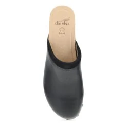 Dansko Andie Black Calf 16 Dansko Andie Black Calf -Dansko Store 10205021500 VIT