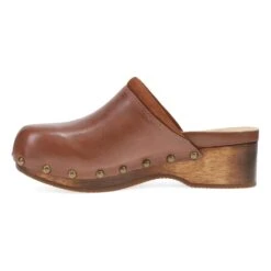 Dansko Andie Tan Calf -Dansko Store 10205641500 SDL