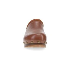 Dansko Andie Tan Calf -Dansko Store 10205641500 VF1