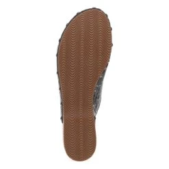 Dansko Andie Grey Snake -Dansko Store 10205941502 VIB
