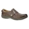 Dansko Sallie Stone Waxy Burnished 16 Dansko Sallie Stone Waxy Burnished -Dansko Store 10400215300 PRI