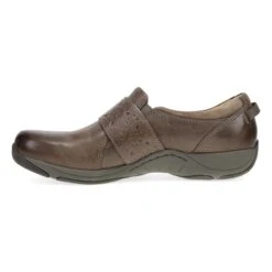 Dansko Sallie Stone Waxy Burnished -Dansko Store 10400215300 SDL