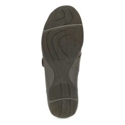 Dansko Sallie Stone Waxy Burnished -Dansko Store 10400215300 VIB