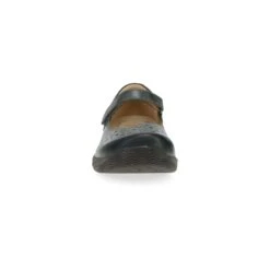 Dansko Stacy Lake Waxy Burnished 12 Dansko Stacy Lake Waxy Burnished -Dansko Store 10401135300 VF1