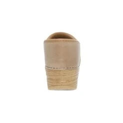 Dansko Professional Sand Milled Burnished 15 Dansko Professional Sand Milled Burnished -Dansko Store 106031421 VIK