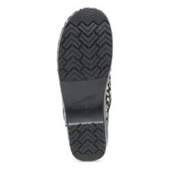 Dansko Professional Spotted Haircalf -Dansko Store 106860202 VIB