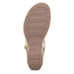 Dansko Tiffani Tan Milled Burnished 13 Dansko Tiffani Tan Milled Burnished -Dansko Store 1710371600 VIB