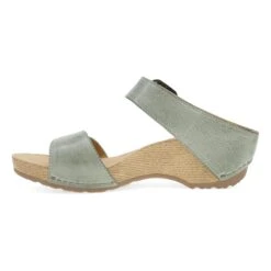 Tanya Sage Milled Burnished -Dansko Store 1711131600 SDL