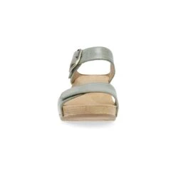 Tanya Sage Milled Burnished -Dansko Store 1711131600 VF1