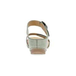 Tanya Sage Milled Burnished -Dansko Store 1711131600 VIK