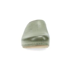 Talulah Ivy Milled Burnished -Dansko Store 1712701600 VF1