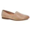 Larisa Taupe Milled -Dansko Store 2036200600 PRI