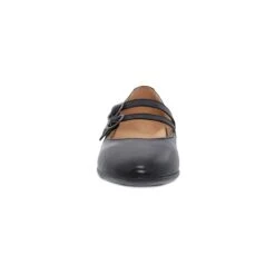 Dansko Leeza Black Nappa -Dansko Store 2041020200 VF1