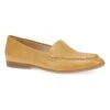 Lorri Wheat Tumbled -Dansko Store 2043030600 PRI