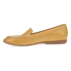 Lorri Wheat Tumbled -Dansko Store 2043030600 SDL