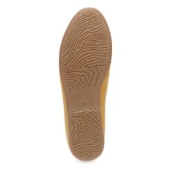 Lorri Wheat Tumbled -Dansko Store 2043030600 VIB