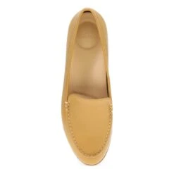 Lorri Wheat Tumbled -Dansko Store 2043030600 VIT