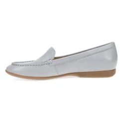 Lorri Grey Tumbled -Dansko Store 2043240600 SDL