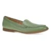 Lorri Jade Waxy Milled -Dansko Store 2043430600 PRI