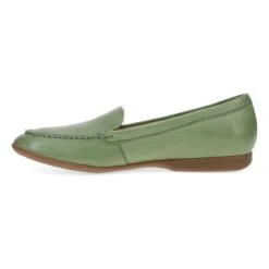 Lorri Jade Waxy Milled -Dansko Store 2043430600 SDL