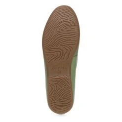 Lorri Jade Waxy Milled -Dansko Store 2043430600 VIB
