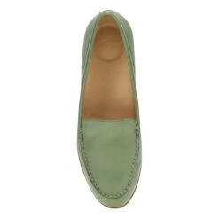 Lorri Jade Waxy Milled -Dansko Store 2043430600 VIT