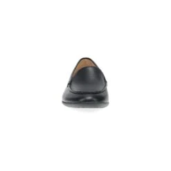 Dansko Lorri Black Tumbled -Dansko Store 2043500200 VF1