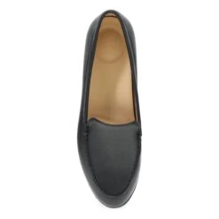 Dansko Lorri Black Tumbled -Dansko Store 2043500200 VIT