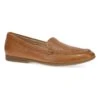 Dansko Lorri Tan Waxy Milled -Dansko Store 2043640600 PRI