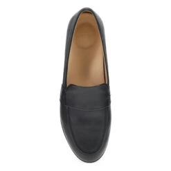 Dansko Linden Black Nappa -Dansko Store 2044020200 VIT