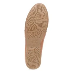 Dansko Linden Luggage Nappa -Dansko Store 2044640600 VIB