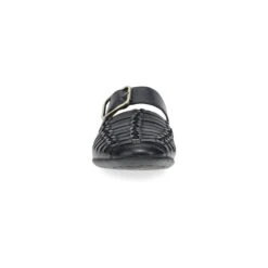 Dansko Leilani Black Burnished Nappa -Dansko Store 2048100200 VF1