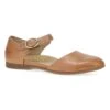 Dansko Liv Tan Burnished Nappa -Dansko Store 2049640600 PRI
