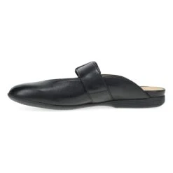 Dansko Lotus Black Nappa -Dansko Store 2050020200 SDL